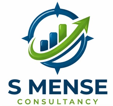 S Mense Consulting Team