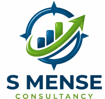 S Mense Consultancy